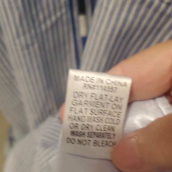 THML Dress (34) - Picture 4 of 5